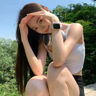鎏金的声音