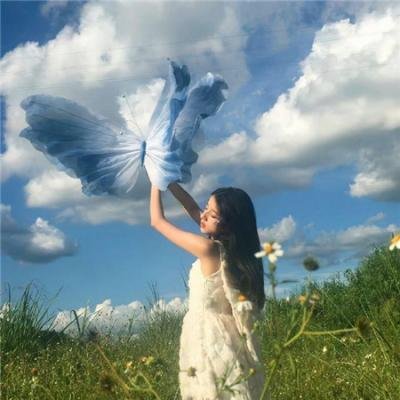 人类未来方程式