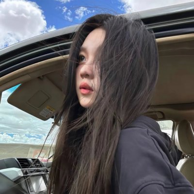 成人派对