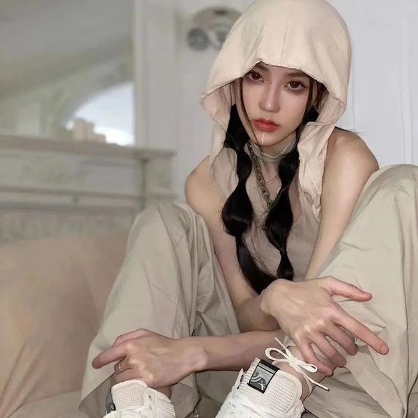 御苑琼霄