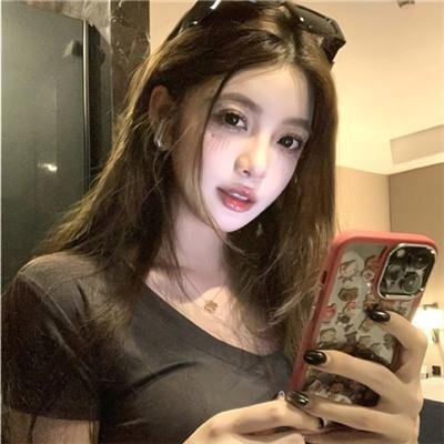 鬼怨偶