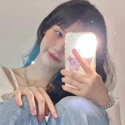 与鸭共舞