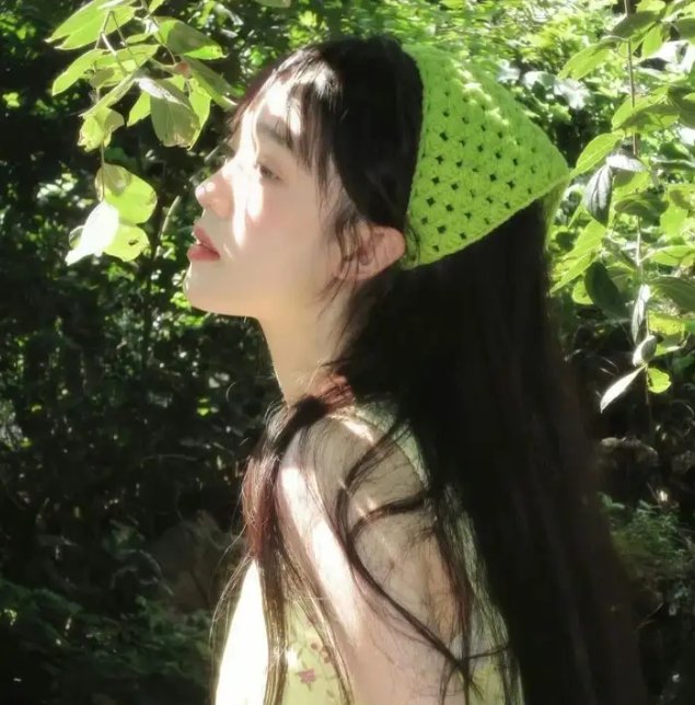汝矣岛