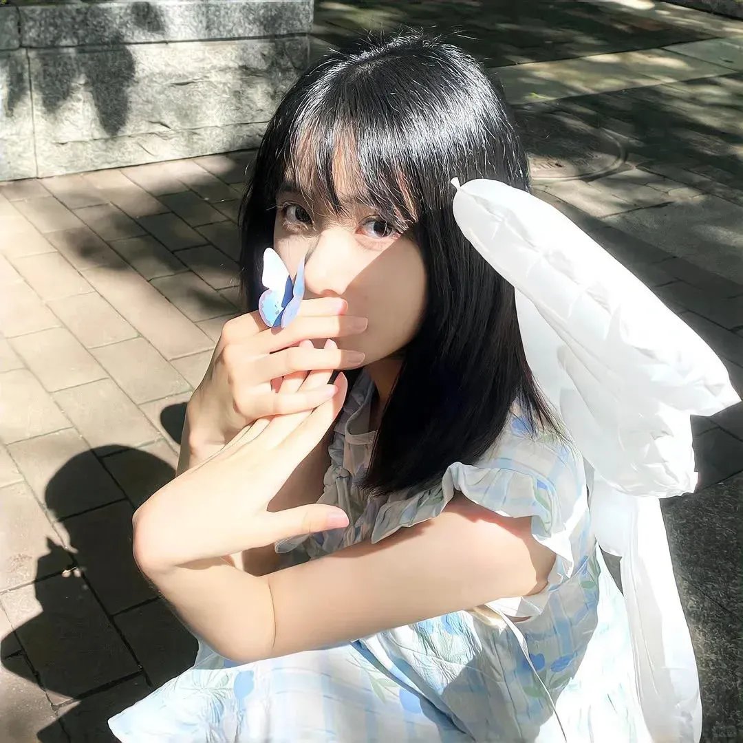 藏獒情未了