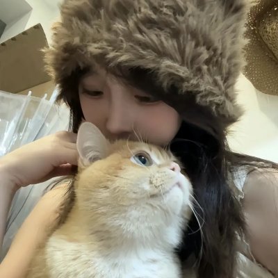 心之咒魅