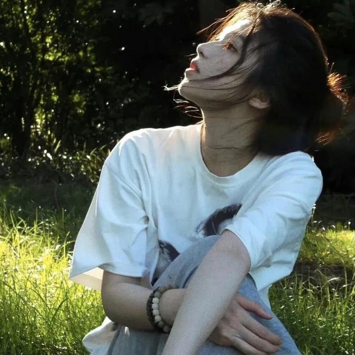 一眼万年