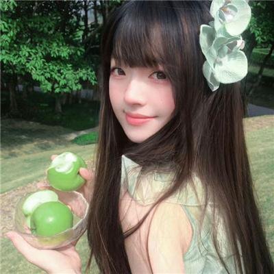 莱拉
