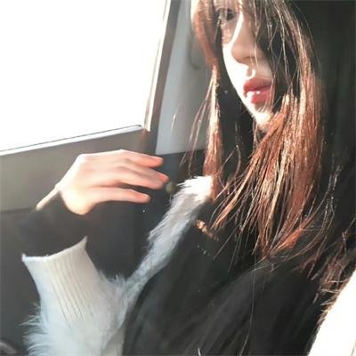 尸控