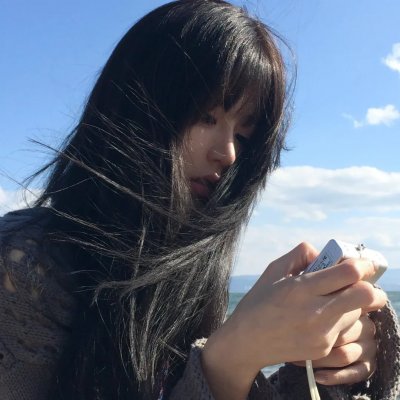法式触摸2