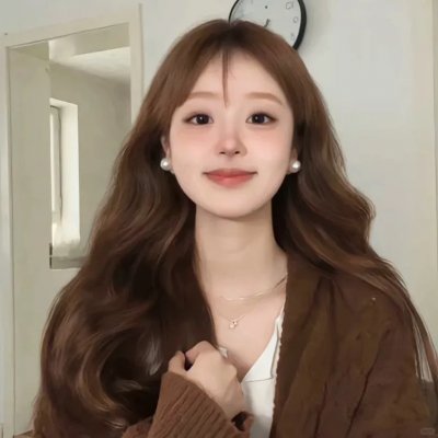 自由无上限