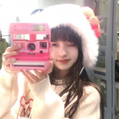娘娘腔日记
