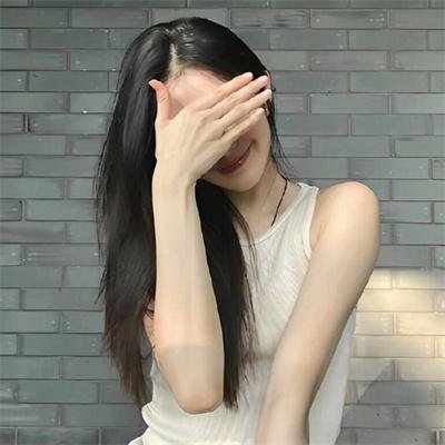 受诅的一代