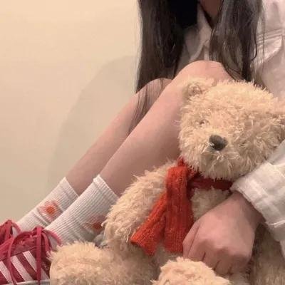 吸引力法则