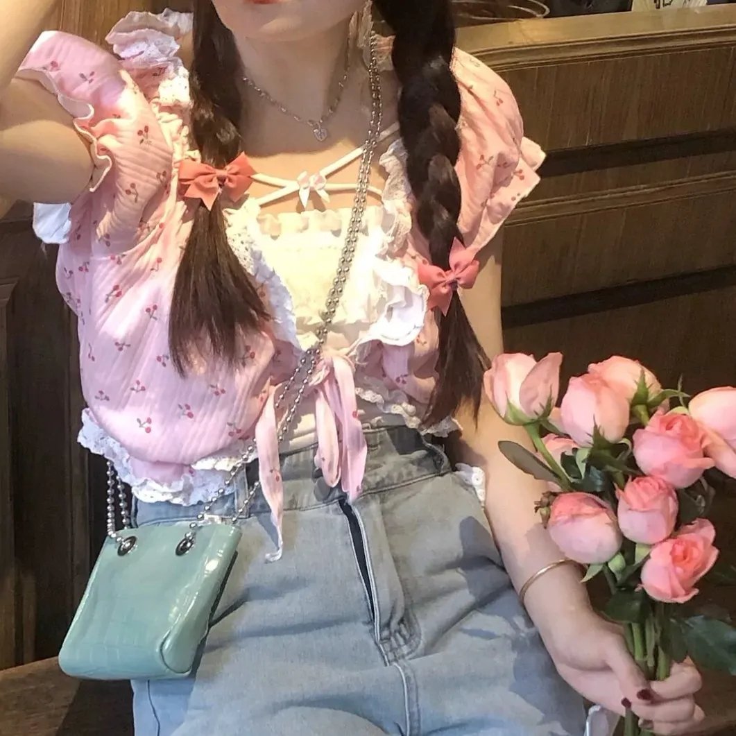 第一声枪响