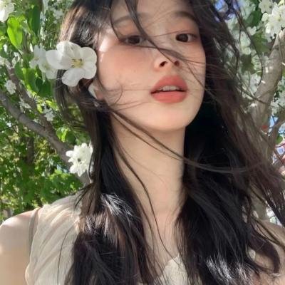 好莱坞