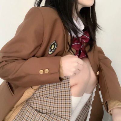 光灵：武士之魂