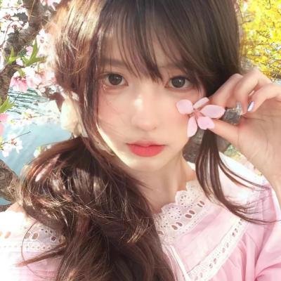 恐怖内阁