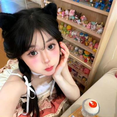 开篇